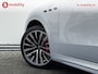 Maserati Grecale 2.0 MHEV GT 300PK AWD Head-Up Adaptive Cruise Control | 360 Camera | Leer | Panoramadak | Apple CarPlay | 2.300kg Trekgewicht