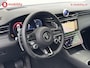 Maserati Grecale 2.0 MHEV GT 300PK AWD Head-Up Adaptive Cruise Control | 360 Camera | Leer | Panoramadak | Apple CarPlay | 2.300kg Trekgewicht