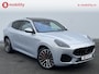 Maserati Grecale 2.0 MHEV GT 300PK AWD Head-Up Adaptive Cruise Control | 360 Camera | Leer | Panoramadak | Apple CarPlay | 2.300kg Trekgewicht
