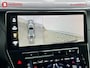 Maserati Grecale 2.0 MHEV GT 300PK AWD Head-Up Adaptive Cruise Control | 360 Camera | Leer | Panoramadak | Apple CarPlay | 2.300kg Trekgewicht