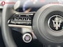 Maserati Grecale 2.0 MHEV GT 300PK AWD Head-Up Adaptive Cruise Control | 360 Camera | Leer | Panoramadak | Apple CarPlay | 2.300kg Trekgewicht