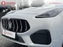 Maserati Grecale 2.0 MHEV GT 300PK AWD Head-Up Adaptive Cruise Control | 360 Camera | Leer | Panoramadak | Apple CarPlay | 2.300kg Trekgewicht