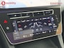 Maserati Grecale 2.0 MHEV GT 300PK AWD Head-Up Adaptive Cruise Control | 360 Camera | Leer | Panoramadak | Apple CarPlay | 2.300kg Trekgewicht