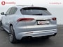 Maserati Grecale 2.0 MHEV GT 300PK AWD Head-Up Adaptive Cruise Control | 360 Camera | Leer | Panoramadak | Apple CarPlay | 2.300kg Trekgewicht