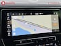 Maserati Grecale 2.0 MHEV GT 300PK AWD Head-Up Adaptive Cruise Control | 360 Camera | Leer | Panoramadak | Apple CarPlay | 2.300kg Trekgewicht