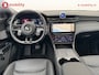 Maserati Grecale 2.0 MHEV GT 300PK AWD Head-Up Adaptive Cruise Control | 360 Camera | Leer | Panoramadak | Apple CarPlay | 2.300kg Trekgewicht