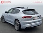 Maserati Grecale 2.0 MHEV GT 300PK AWD Head-Up Adaptive Cruise Control | 360 Camera | Leer | Panoramadak | Apple CarPlay | 2.300kg Trekgewicht