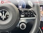 Maserati Grecale 2.0 MHEV GT 300PK AWD Head-Up Adaptive Cruise Control | 360 Camera | Leer | Panoramadak | Apple CarPlay | 2.300kg Trekgewicht