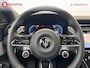 Maserati Grecale 2.0 MHEV GT 300PK AWD Head-Up Adaptive Cruise Control | 360 Camera | Leer | Panoramadak | Apple CarPlay | 2.300kg Trekgewicht