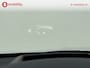 Maserati Grecale 2.0 MHEV GT 300PK AWD Head-Up Adaptive Cruise Control | 360 Camera | Leer | Panoramadak | Apple CarPlay | 2.300kg Trekgewicht