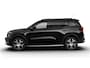 Citroën C3 Aircross 1.2 Hybrid 145pk Plus | Achteruitrijcamera | Apple Carplay/Android Auto|telefoonintegratie premium | Cruise control