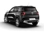 Citroën C3 Aircross 1.2 Hybrid 145pk Plus | Achteruitrijcamera | Apple Carplay/Android Auto|telefoonintegratie premium | Cruise control