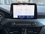Ford Focus 1.0 EcoBoost 125 pk Hybrid ST-Line WINTER PACK I ACHTERUITRIJCAMERA I NAVIGATIE I APPLE CARPLAY / ANDROID AUTO I