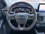 Ford Focus 1.0 EcoBoost 125 pk Hybrid ST-Line WINTER PACK I ACHTERUITRIJCAMERA I NAVIGATIE I APPLE CARPLAY / ANDROID AUTO I