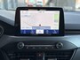 Ford Focus 1.0 EcoBoost 125 pk Hybrid ST-Line WINTER PACK I ACHTERUITRIJCAMERA I NAVIGATIE I APPLE CARPLAY / ANDROID AUTO I
