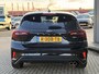Ford Focus 1.0 EcoBoost 125 pk Hybrid ST-Line WINTER PACK I ACHTERUITRIJCAMERA I NAVIGATIE I APPLE CARPLAY / ANDROID AUTO I