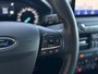 Ford Focus 1.0 EcoBoost 125 pk Hybrid ST-Line WINTER PACK I ACHTERUITRIJCAMERA I NAVIGATIE I APPLE CARPLAY / ANDROID AUTO I