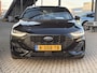 Ford Focus 1.0 EcoBoost 125 pk Hybrid ST-Line WINTER PACK I ACHTERUITRIJCAMERA I NAVIGATIE I APPLE CARPLAY / ANDROID AUTO I