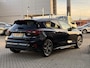 Ford Focus 1.0 EcoBoost 125 pk Hybrid ST-Line WINTER PACK I ACHTERUITRIJCAMERA I NAVIGATIE I APPLE CARPLAY / ANDROID AUTO I