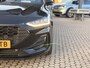 Ford Focus 1.0 EcoBoost 125 pk Hybrid ST-Line WINTER PACK I ACHTERUITRIJCAMERA I NAVIGATIE I APPLE CARPLAY / ANDROID AUTO I