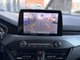 Ford Focus 1.0 EcoBoost 125 pk Hybrid ST-Line WINTER PACK I ACHTERUITRIJCAMERA I NAVIGATIE I APPLE CARPLAY / ANDROID AUTO I