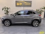 Hyundai Kona 1.6 GDI HEV Fashion | HUD | Full-Map Navi | Dodehoek | 18 inch