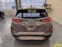 Hyundai Kona 1.6 GDI HEV Fashion | HUD | Full-Map Navi | Dodehoek | 18 inch