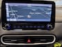 Hyundai Kona 1.6 GDI HEV Fashion | HUD | Full-Map Navi | Dodehoek | 18 inch