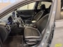 Hyundai Kona 1.6 GDI HEV Fashion | HUD | Full-Map Navi | Dodehoek | 18 inch