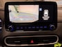 Hyundai Kona 1.6 GDI HEV Fashion | HUD | Full-Map Navi | Dodehoek | 18 inch