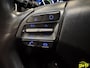 Hyundai Kona 1.6 GDI HEV Fashion | HUD | Full-Map Navi | Dodehoek | 18 inch