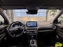 Hyundai Kona 1.6 GDI HEV Fashion | HUD | Full-Map Navi | Dodehoek | 18 inch