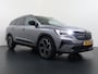 Renault Espace E-Tech full hybrid 200 esprit Alpine 7pl VAN €43.900,- NU VOOR SLECHTS €39.877,- Uw LENTEVOORDEEL €4.023,- |7 Persoons | 20 inch | Adaptieve cruise control | Fabrieksgarantie tot 7-2027 | stoel + stuurverwarming | BTW verrekenbaar |