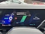 Renault Espace E-Tech full hybrid 200 esprit Alpine 7p. 7 Persoons | 20 inch | Addaptieve cruise controle | Fabrieksgarantie tot 7-2027 | stoel + stuurverwarming | BTW verrekenbaar |