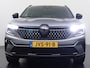 Renault Espace E-Tech full hybrid 200 esprit Alpine 7pl VAN €43.900,- NU VOOR SLECHTS €39.877,- Uw LENTEVOORDEEL €4.023,- |7 Persoons | 20 inch | Adaptieve cruise control | Fabrieksgarantie tot 7-2027 | stoel + stuurverwarming | BTW verrekenbaar |