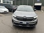 Renault Espace E-Tech full hybrid 200 esprit Alpine 7p. 7 Persoons | 20 inch | Addaptieve cruise controle | Fabrieksgarantie tot 7-2027 | stoel + stuurverwarming | BTW verrekenbaar |