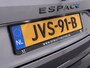 Renault Espace E-Tech full hybrid 200 esprit Alpine 7pl VAN €43.900,- NU VOOR SLECHTS €39.877,- Uw LENTEVOORDEEL €4.023,- |7 Persoons | 20 inch | Adaptieve cruise control | Fabrieksgarantie tot 7-2027 | stoel + stuurverwarming | BTW verrekenbaar |