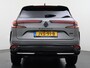 Renault Espace E-Tech full hybrid 200 esprit Alpine 7pl VAN €43.900,- NU VOOR SLECHTS €39.877,- Uw LENTEVOORDEEL €4.023,- |7 Persoons | 20 inch | Adaptieve cruise control | Fabrieksgarantie tot 7-2027 | stoel + stuurverwarming | BTW verrekenbaar |
