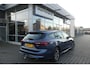 Ford Focus Wagon 1.0 EcoBoost Hybrid ST Line GROOT SCHERM, TREKHAAK (1.500KG), CRUISE, CLIMA, NAVI, LANE ASSIST, APPLE CARPLAY/ANDROID AUTO, PDC V&A, CAMERA, 36.370KM
