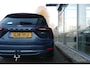 Ford Focus Wagon 1.0 EcoBoost Hybrid ST Line GROOT SCHERM, TREKHAAK (1.500KG), CRUISE, CLIMA, NAVI, LANE ASSIST, APPLE CARPLAY/ANDROID AUTO, PDC V&A, CAMERA, 36.370KM