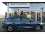 Ford Focus Wagon 1.0 EcoBoost Hybrid ST Line GROOT SCHERM, TREKHAAK (1.500KG), CRUISE, CLIMA, NAVI, LANE ASSIST, APPLE CARPLAY/ANDROID AUTO, PDC V&A, CAMERA, 36.370KM