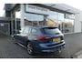 Ford Focus Wagon 1.0 EcoBoost Hybrid ST Line GROOT SCHERM, TREKHAAK (1.500KG), CRUISE, CLIMA, NAVI, LANE ASSIST, APPLE CARPLAY/ANDROID AUTO, PDC V&A, CAMERA, 36.370KM