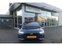Ford Focus Wagon 1.0 EcoBoost Hybrid ST Line GROOT SCHERM, TREKHAAK (1.500KG), CRUISE, CLIMA, NAVI, LANE ASSIST, APPLE CARPLAY/ANDROID AUTO, PDC V&A, CAMERA, 36.370KM