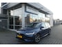 Ford Focus Wagon 1.0 EcoBoost Hybrid ST Line GROOT SCHERM, TREKHAAK (1.500KG), CRUISE, CLIMA, NAVI, LANE ASSIST, APPLE CARPLAY/ANDROID AUTO, PDC V&A, CAMERA, 36.370KM