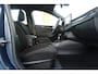 Ford Focus Wagon 1.0 EcoBoost Hybrid ST Line GROOT SCHERM, TREKHAAK (1.500KG), CRUISE, CLIMA, NAVI, LANE ASSIST, APPLE CARPLAY/ANDROID AUTO, PDC V&A, CAMERA, 36.370KM