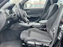 BMW 1-Serie 120i Automaat M-Sport Executive Navi Prof Sportstoelen Schuidak Alcantara Led Koplampen 18 Inch Lmv PDC Getint Glas NL Auto 1e Eigenaar