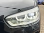BMW 1-Serie 120i Automaat M-Sport Executive Navi Prof Sportstoelen Schuidak Alcantara Led Koplampen 18 Inch Lmv PDC Getint Glas NL Auto 1e Eigenaar