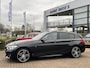 BMW 1-Serie 120i Automaat M-Sport Executive Navi Prof Sportstoelen Schuidak Alcantara Led Koplampen 18 Inch Lmv PDC Getint Glas NL Auto 1e Eigenaar