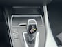 BMW 1-Serie 120i Automaat M-Sport Executive Navi Prof Sportstoelen Schuidak Alcantara Led Koplampen 18 Inch Lmv PDC Getint Glas NL Auto 1e Eigenaar