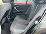 BMW 1-Serie 120i Automaat M-Sport Executive Navi Prof Sportstoelen Schuidak Alcantara Led Koplampen 18 Inch Lmv PDC Getint Glas NL Auto 1e Eigenaar